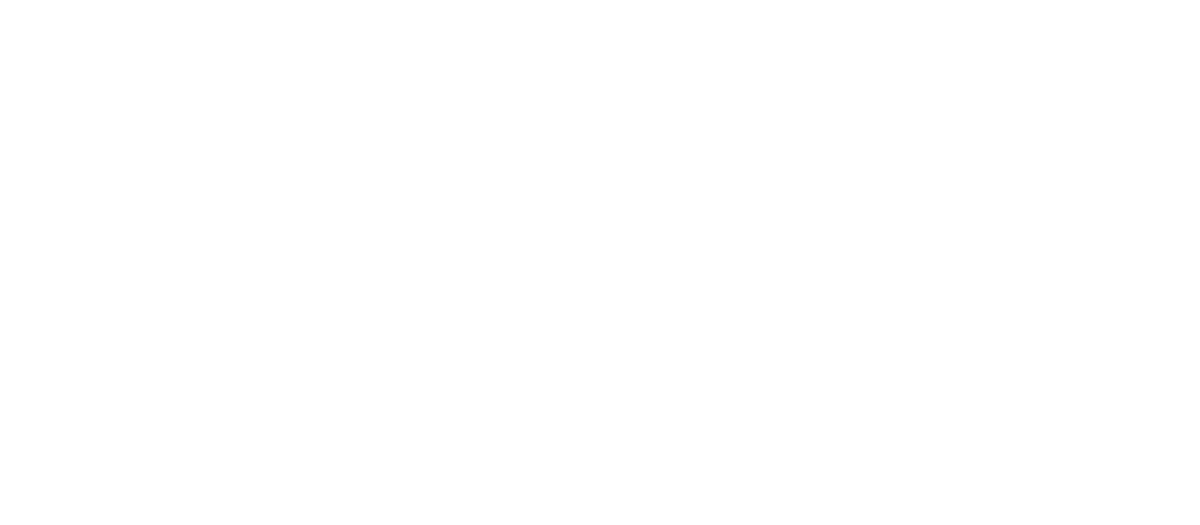 TJX Logistics Home